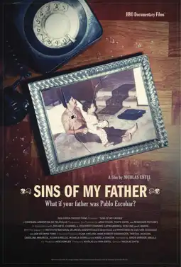 Watch and Download Sins of My Father 11