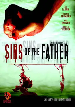 Watch and Download Sins of the Father 1