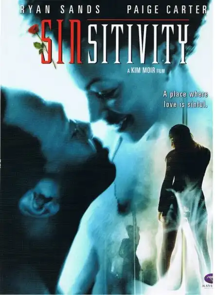 Watch and Download Sinsitivity 1