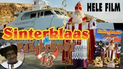 Watch and Download Sinterklaas en de Verdwenen Pakjesboot 1