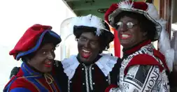 Watch and Download Sinterklaas en de Verdwenen Pakjesboot 5