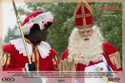 Watch and Download Sinterklaas en het geheim van het Grote Boek 8