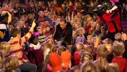 Watch and Download Sinterklaas pakt uit 12