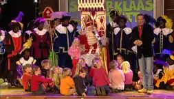 Watch and Download Sinterklaas pakt uit 2