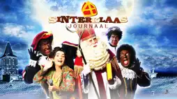 Watch and Download Sinterklaasjournaal: De Meezing Moevie 1