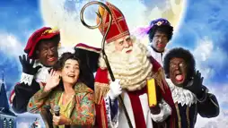 Watch and Download Sinterklaasjournaal: De Meezing Moevie 2