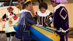 Watch and Download Sinterklaasjournaal: De Meezing Moevie 6