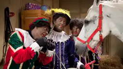 Watch and Download Sinterklaasjournaal: De Meezing Moevie 7