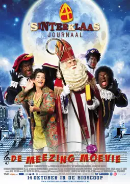 Watch and Download Sinterklaasjournaal: De Meezing Moevie 8