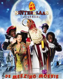 Watch and Download Sinterklaasjournaal: De Meezing Moevie 9