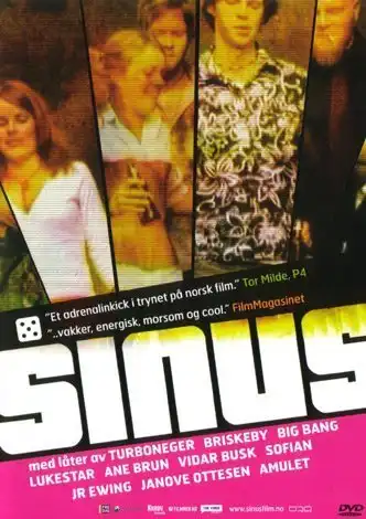 Watch and Download Sinus 1