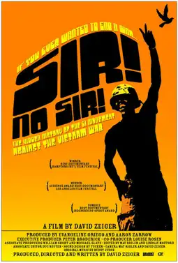 Watch and Download Sir! No Sir! 5