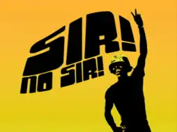 Watch and Download Sir! No Sir! 7