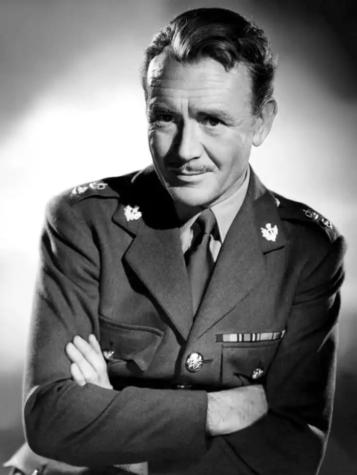 Watch and Download Sir John Mills’ Moving Memories