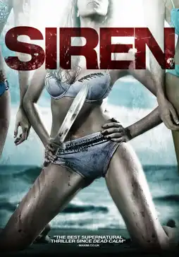 Watch and Download Siren 6