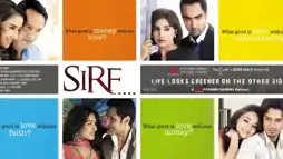 Watch and Download Sirf 1