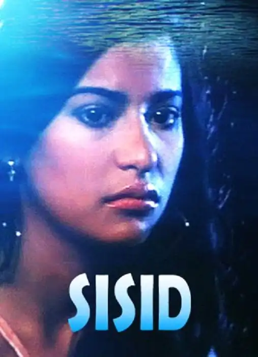 Watch and Download Sisid 1