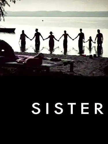 Watch and Download Sister 1