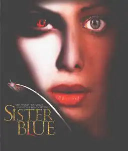 Watch and Download Sister Blue 1