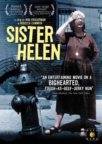 Watch and Download Sister Helen 1