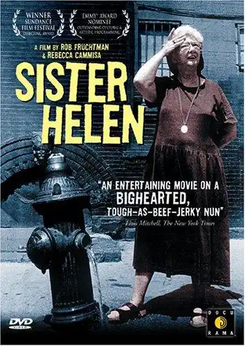 Watch and Download Sister Helen 2