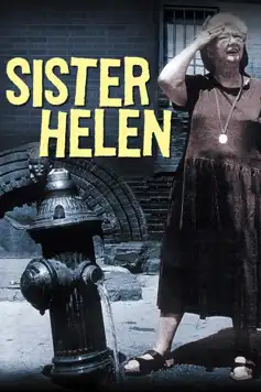 Watch and Download Sister Helen