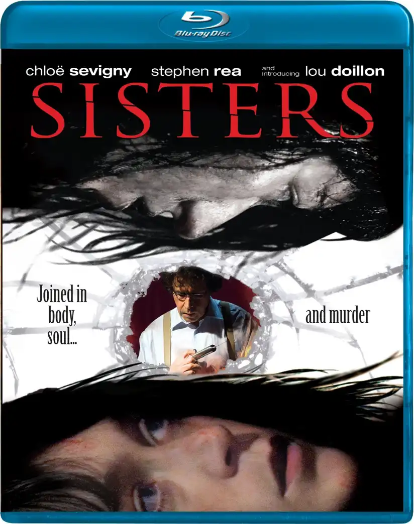 Watch and Download Sisters 10