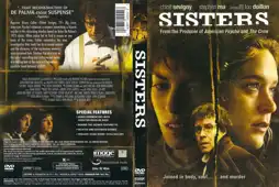 Watch and Download Sisters 9