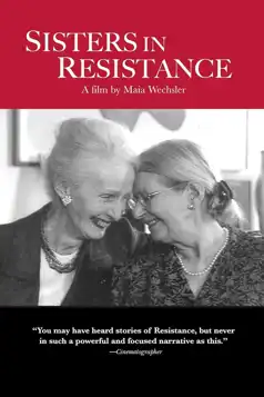 Watch and Download Sisters in Resistance