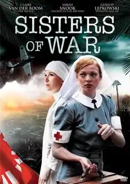 Watch and Download Sisters of War 3