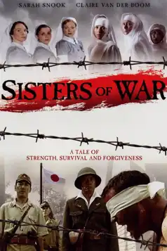 Watch and Download Sisters of War