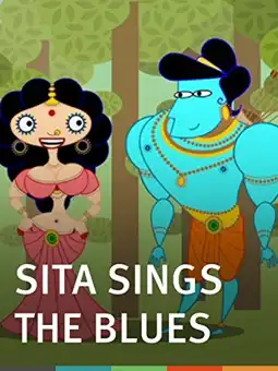 Watch and Download Sita Sings the Blues 5