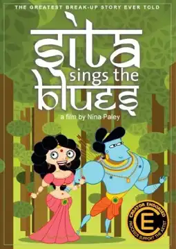 Watch and Download Sita Sings the Blues 6