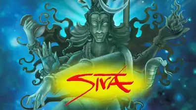 Watch and Download Siva 1