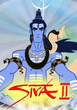 Watch and Download Siva II 3