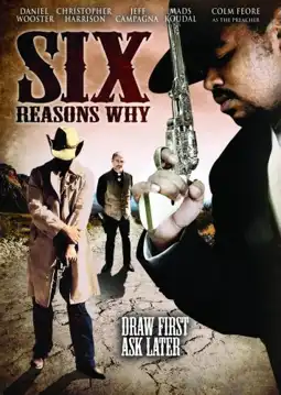 Watch and Download Six Reasons Why 2