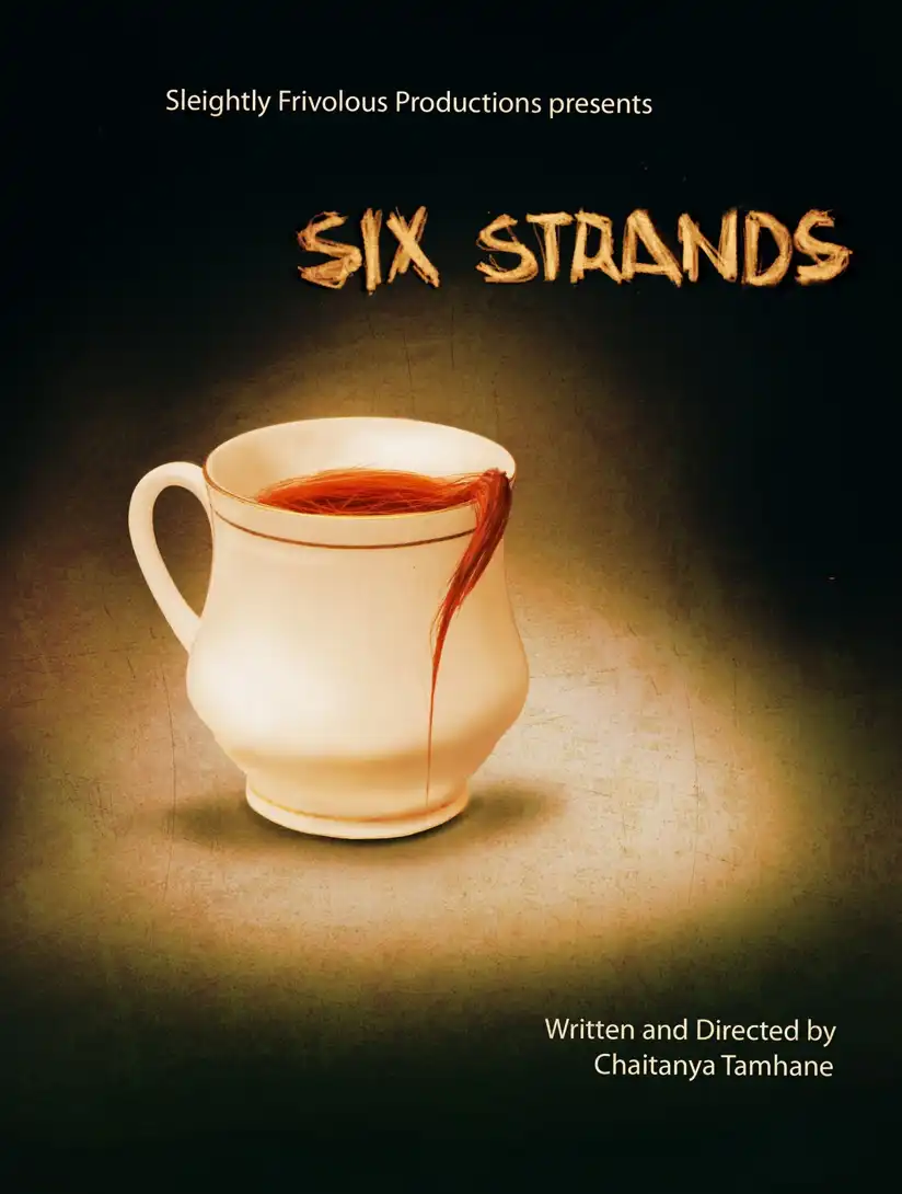 Watch and Download Six Strands 1