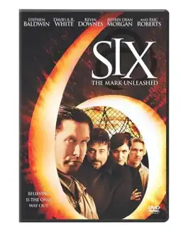 Watch and Download Six: The Mark Unleashed 6