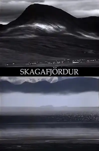 Watch and Download Skagafjördur 2