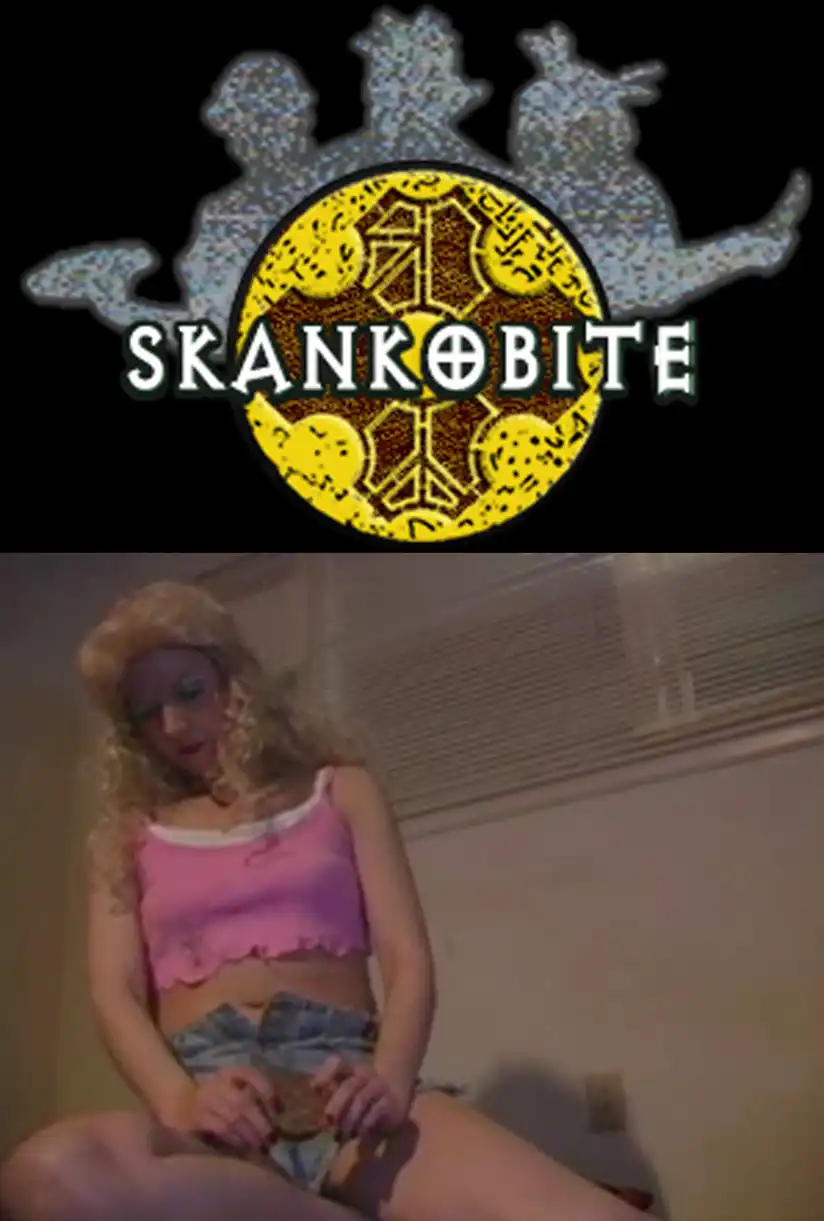 Watch and Download Skankobite 1