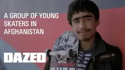 Watch and Download Skateistan: To Live and Skate Kabul 1