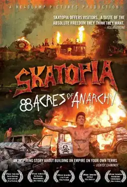 Watch and Download Skatopia: 88 Acres of Anarchy 6