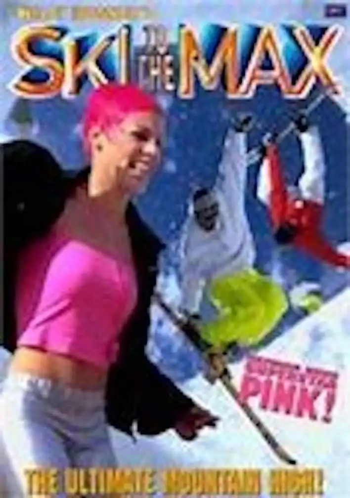 Watch and Download Ski to the Max 1