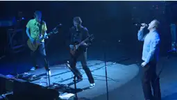 Watch and Download Skids Live 2010 5