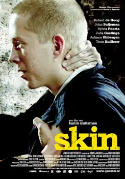 Watch and Download Skin 9