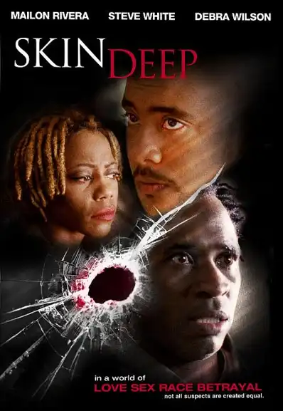 Watch and Download Skin Deep 1