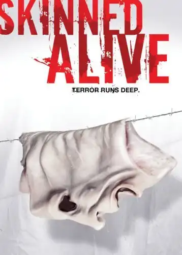 Watch and Download Skinned Alive 2