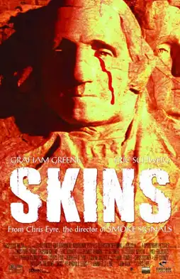 Watch and Download Skins 12