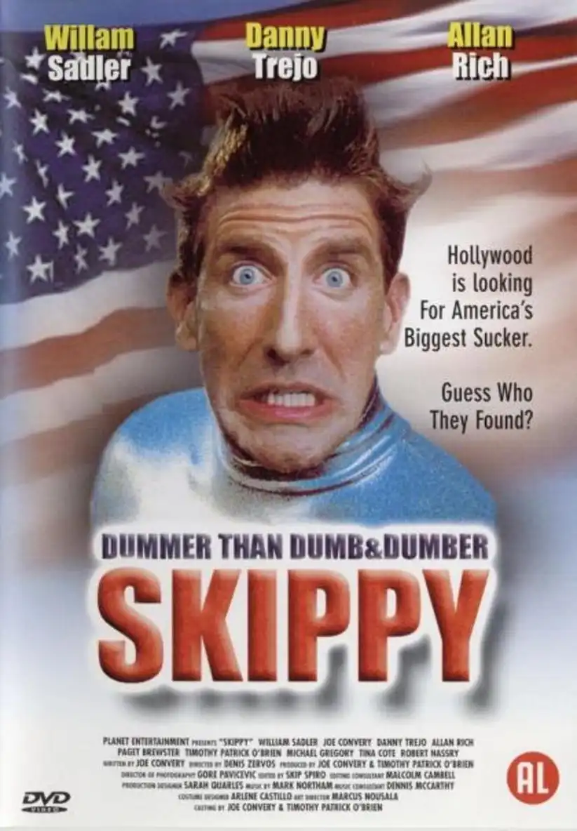 Watch and Download Skippy 1