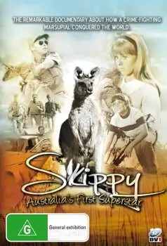 Watch and Download Skippy: Australia’s First Superstar